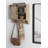 Dayanah Accent Cabinet-535257498