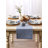 100% Cotton Table Runner-215214914-215214925