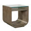 Soho Side Table