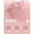 Abelard Non-Slip Bath Rug-905087091-905087101