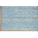 Frankston Wool Checkered Indoor Rug