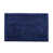Dark Blue is unavailable