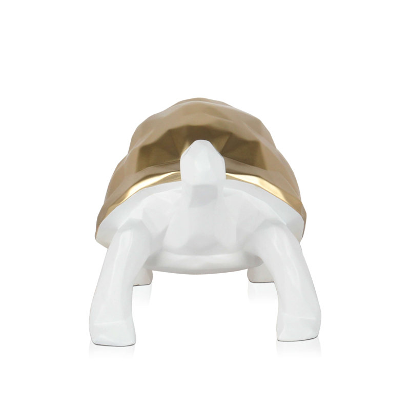 Akenside Animals Figurines & Sculptures