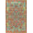 Glasser Oriental Indoor Rug-23540649