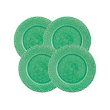 Dinner Plate 11"