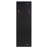 Lynnessa Rectangle Mirror-1146794369