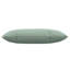  Coussin intérieur / extérieur-786517424
