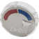 Replacement Arrow Button with Red/Blue Indicator