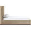 Lit tapissier Dayna-149260838-149260839