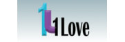1Love Health logo