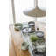 over&back Stackable Semi Hand-Finished Stoneware Dinner Bowls, Set of 4-99279683