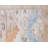 Leanora Geometric Indoor Rug-2125350855