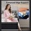 Matelas Evann-1819837212-1819837210