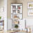 Roehl Freestanding Bathroom Cabinet-96002896