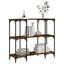 102cm Console Table-94006640
