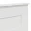 Headboard-1703146453-1703146483