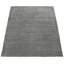 Dorothy Solid Colour Shag Area Rug-40265466