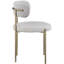 Chaise d'appoint Beacon-85013446-95454292