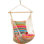 Chair Hammock