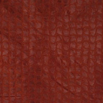 Silk Fabric