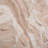 Tecia Marble Side Table