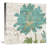 " Bookshelf Botanical IV " by Katie Pertiet-28631522