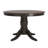 Alyssha Round Solid Wood Dining Table-257329497