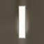 Neo LED Bath Bar-69841941