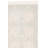 Hillyer Hand Woven Wool and Cotton Geometric Area Rug -1967259720