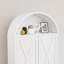 Armoire de rangement Elegant-534786300
