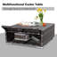 Modular Sofa