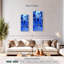 Charmante rue Chefchaouen-725755881