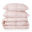 Ensemble d'édredon en coton 3 pièces Skylar-52988862-69720387