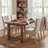 Dutton Upholstered Dining Chair-117454982