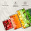  «Food For The Health»-1839256091