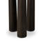 Cooper Solid Wood End Table-1327917808