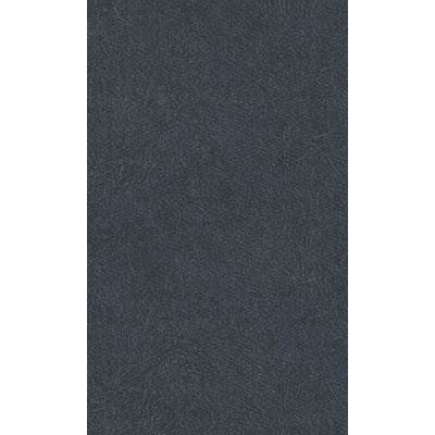 Lehane Roll