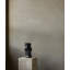 Collapse Table Vase-1901142085-1901142084