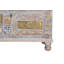 Clairlea Blanket Chest
