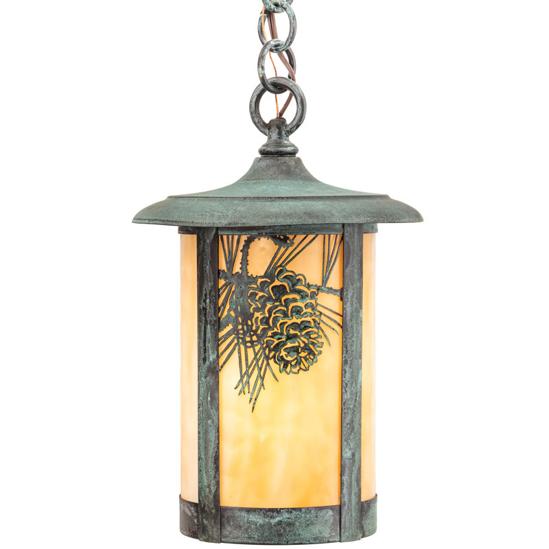 Sarina 1 - Light Pendant