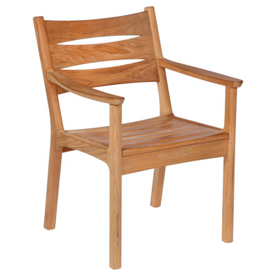 Monterey Dining Armchair