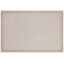 Tapis Seairra-1170332346