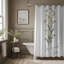 Eugenery-170794416