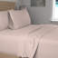 Drap 100% coton ultra léger-1951997279-1962387798