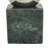 Zullo Marble Non-Skid Bookends-107211964-107211965