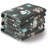 Pet Blanket-97626120-97626122