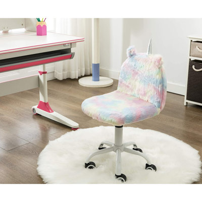 Roddy Children's Chair