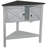 Tod Accent Cabinet-349362392
