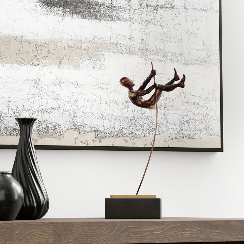 Sculpture Siani