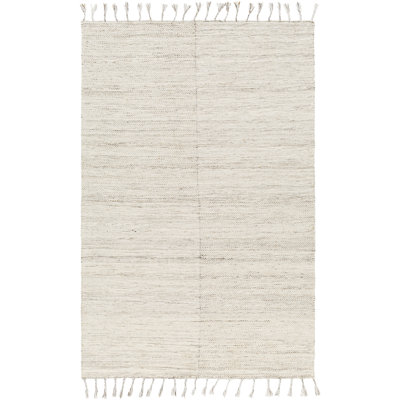 Area Rug